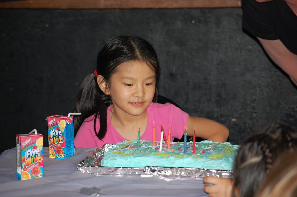 SUMMER2010- (127)
